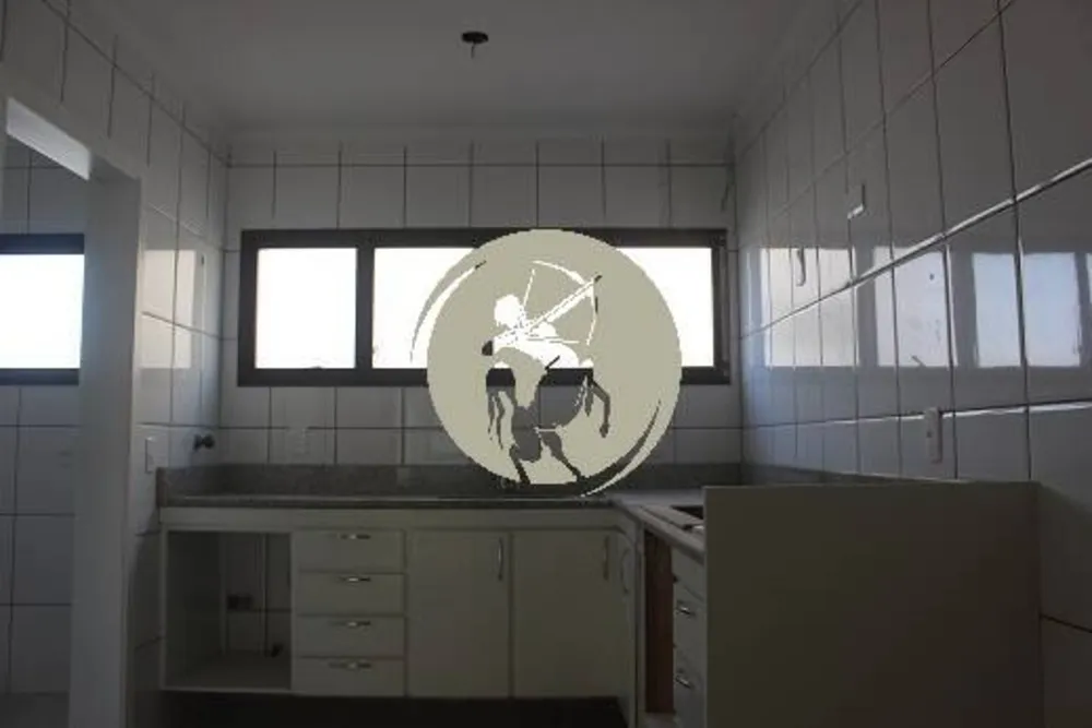 Apartamento, 4 quartos, 275 m² - Foto 2