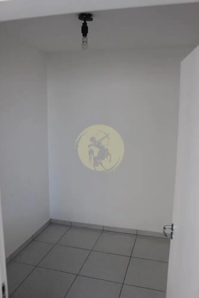 Apartamento, 4 quartos, 275 m² - Foto 4