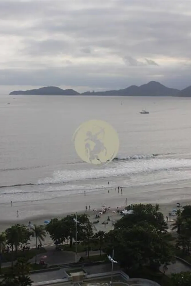Apartamento, 4 quartos, 275 m² - Foto 3