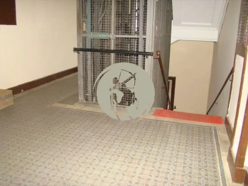 Prédio Inteiro, 4194 m² - Foto 9