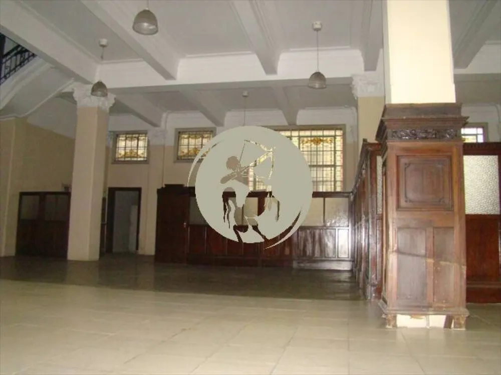 Prédio Inteiro, 4194 m² - Foto 18