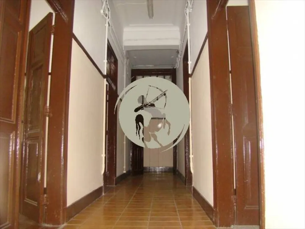 Prédio Inteiro, 4194 m² - Foto 7