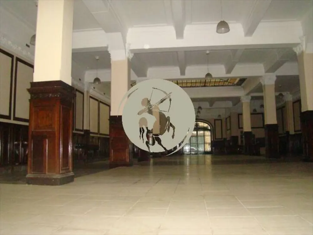 Prédio Inteiro, 4194 m² - Foto 14