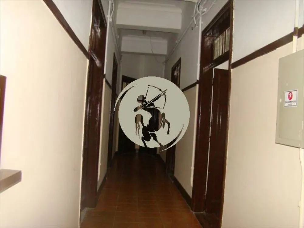 Prédio Inteiro, 4194 m² - Foto 6