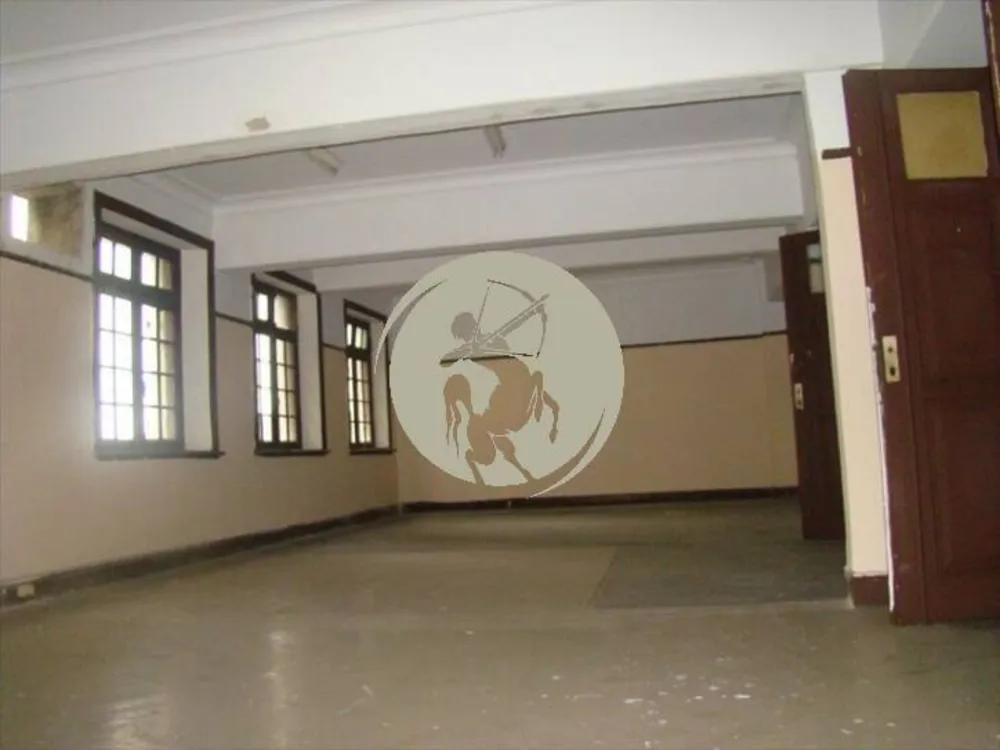 Prédio Inteiro, 4194 m² - Foto 12