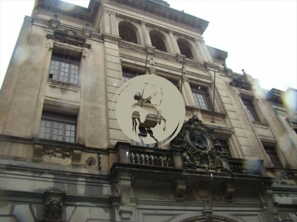Prédio Inteiro, 4194 m² - Foto 20