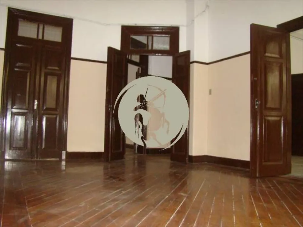 Prédio Inteiro, 4194 m² - Foto 8