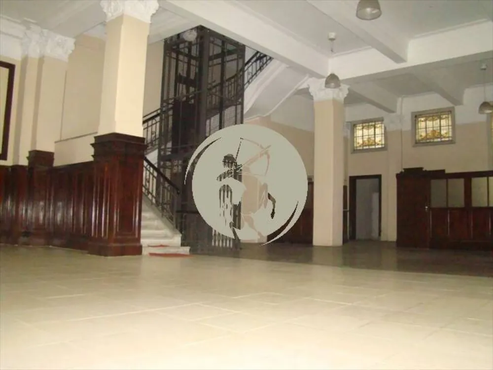 Prédio Inteiro, 4194 m² - Foto 17