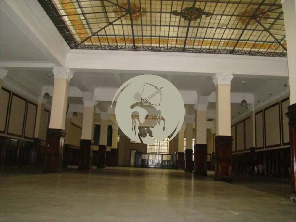 Prédio Inteiro, 4194 m² - Foto 19