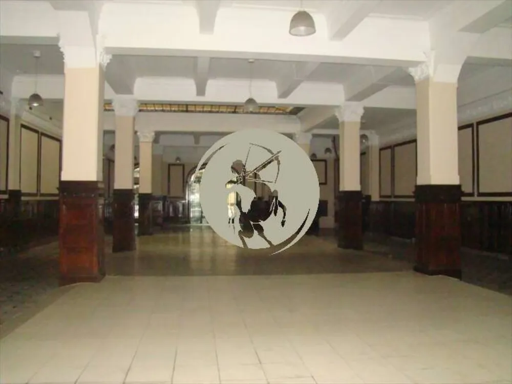 Prédio Inteiro, 4194 m² - Foto 16