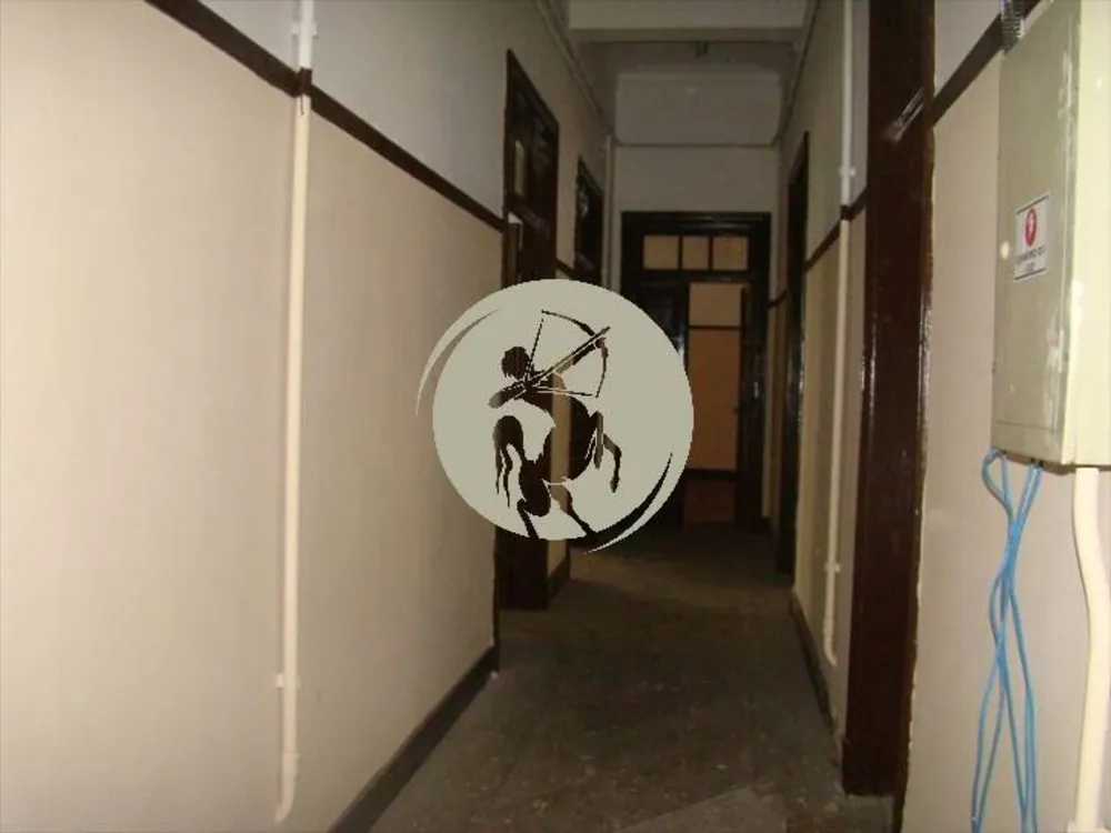 Prédio Inteiro, 4194 m² - Foto 2