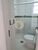 Apartamento, 2 quartos, 110 m² - Foto 4