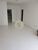 Apartamento, 2 quartos, 110 m² - Foto 1