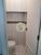 Apartamento, 2 quartos, 110 m² - Foto 5