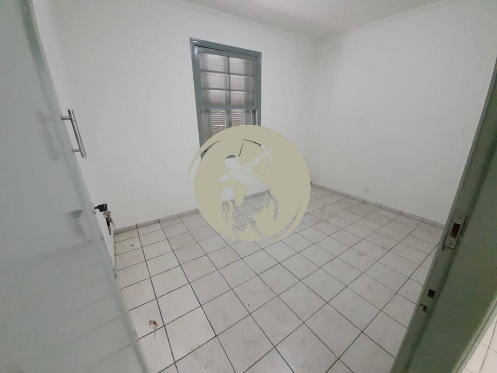 Conjunto Comercial-Sala à venda e aluguel, 350m² - Foto 2