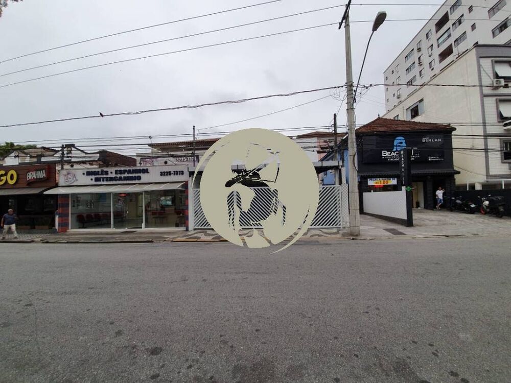 Conjunto Comercial-Sala à venda e aluguel, 350m² - Foto 8
