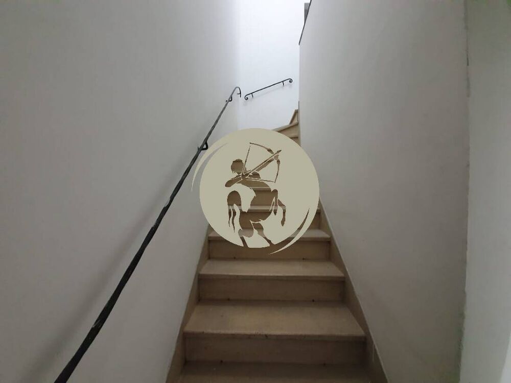 Conjunto Comercial-Sala à venda e aluguel, 350m² - Foto 4