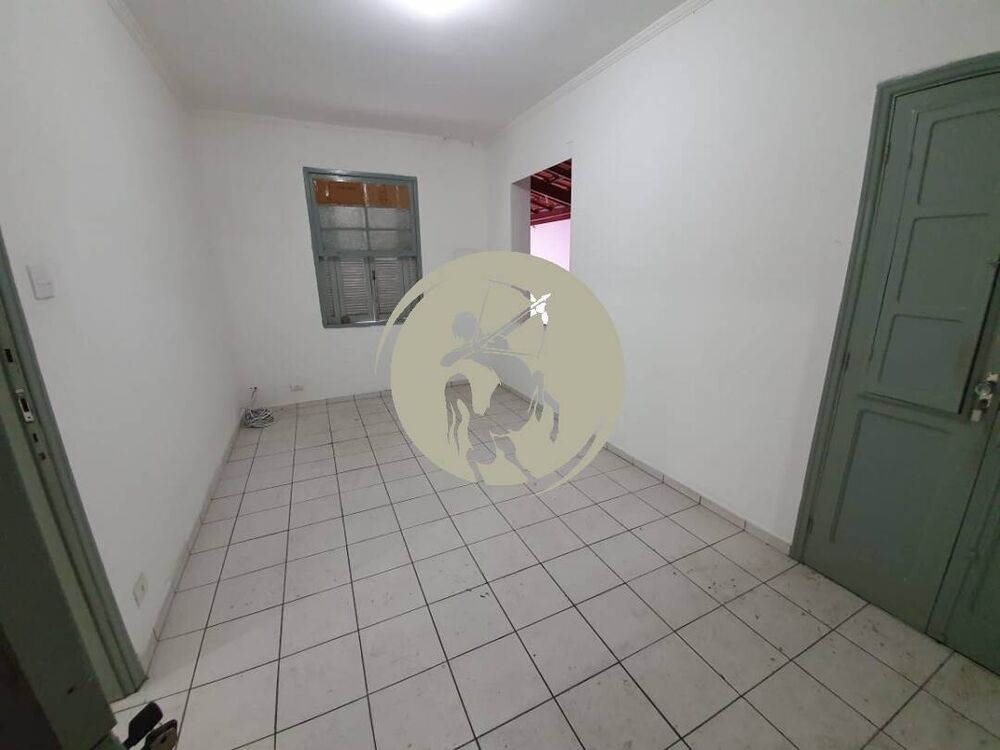 Conjunto Comercial-Sala à venda e aluguel, 350m² - Foto 6