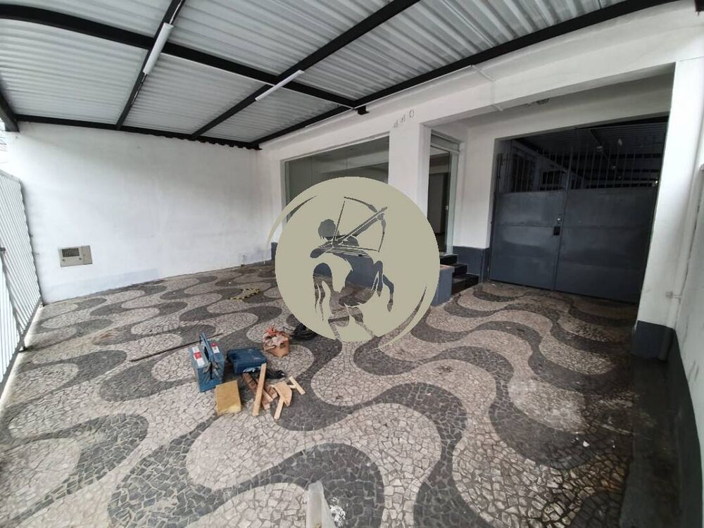 Conjunto Comercial-Sala à venda e aluguel, 350m² - Foto 7