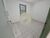 Sala-Conjunto, 350 m² - Foto 2