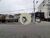 Sala-Conjunto, 350 m² - Foto 8