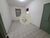 Sala-Conjunto, 350 m² - Foto 6