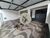 Sala-Conjunto, 350 m² - Foto 7