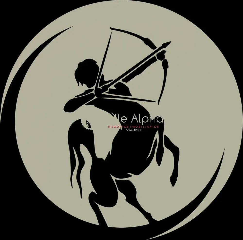 Casa, 3 quartos, 150 m² - Foto 3