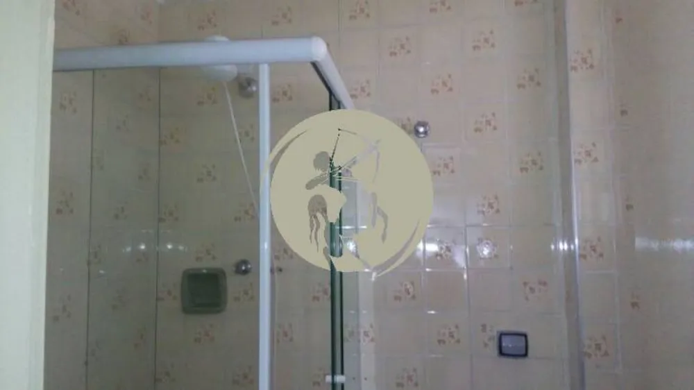 Apartamento, 1 quarto, 38 m² - Foto 4