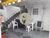 Casa, 3 quartos, 235 m² - Foto 3