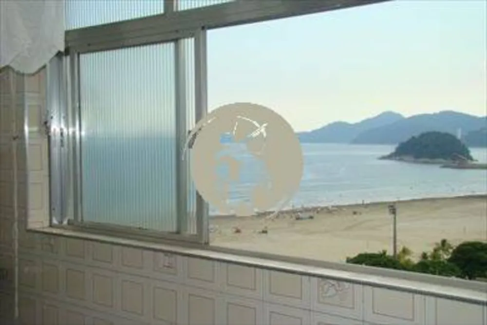 Apartamento, 4 quartos, 232 m² - Foto 11