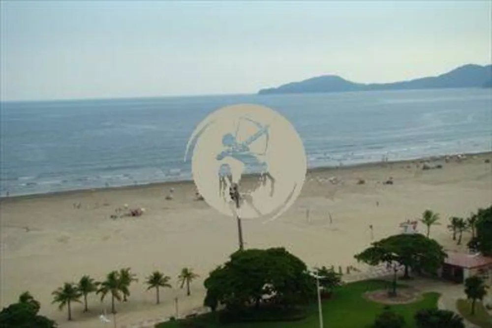 Apartamento, 4 quartos, 232 m² - Foto 10
