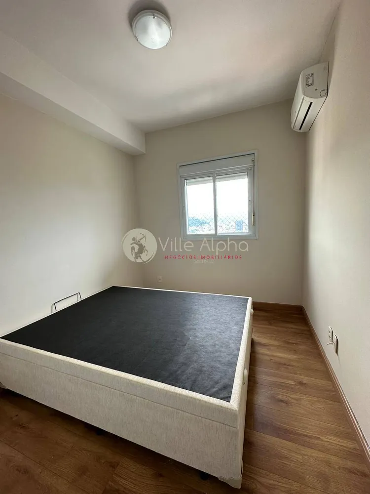 Apartamento, 1 quarto, 47 m² - Foto 7