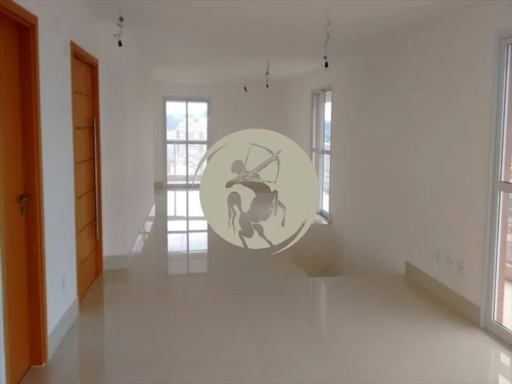 Cobertura, 4 quartos, 511 m² - Foto 5