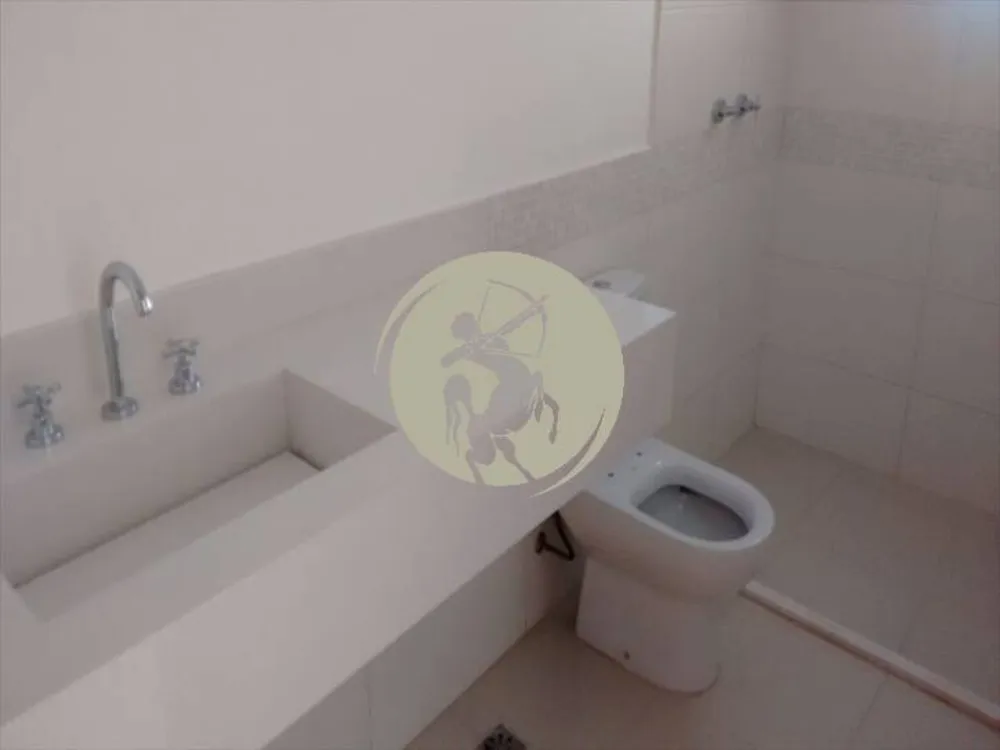 Cobertura, 4 quartos, 511 m² - Foto 7