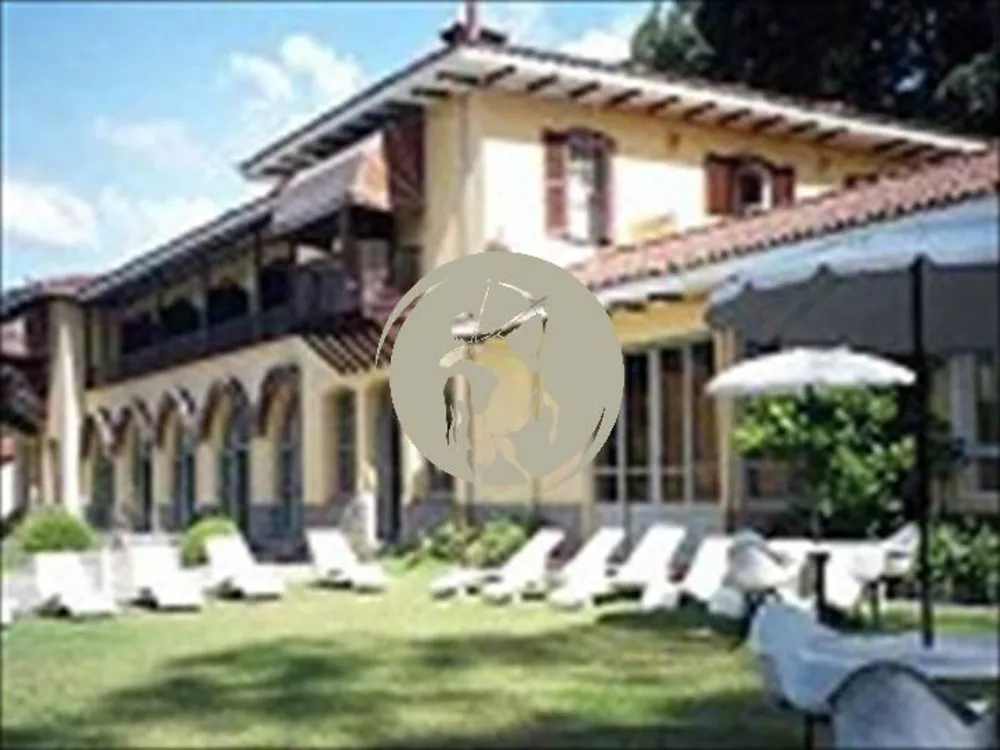 Prédio Inteiro, 4000 m² - Foto 8