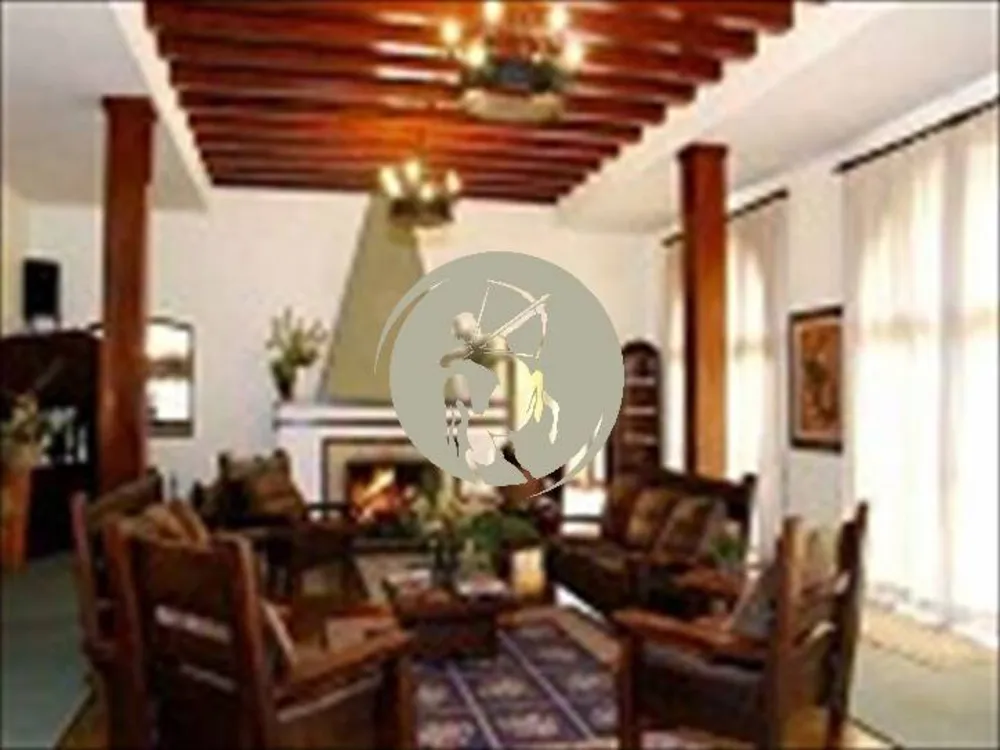 Prédio Inteiro, 4000 m² - Foto 10