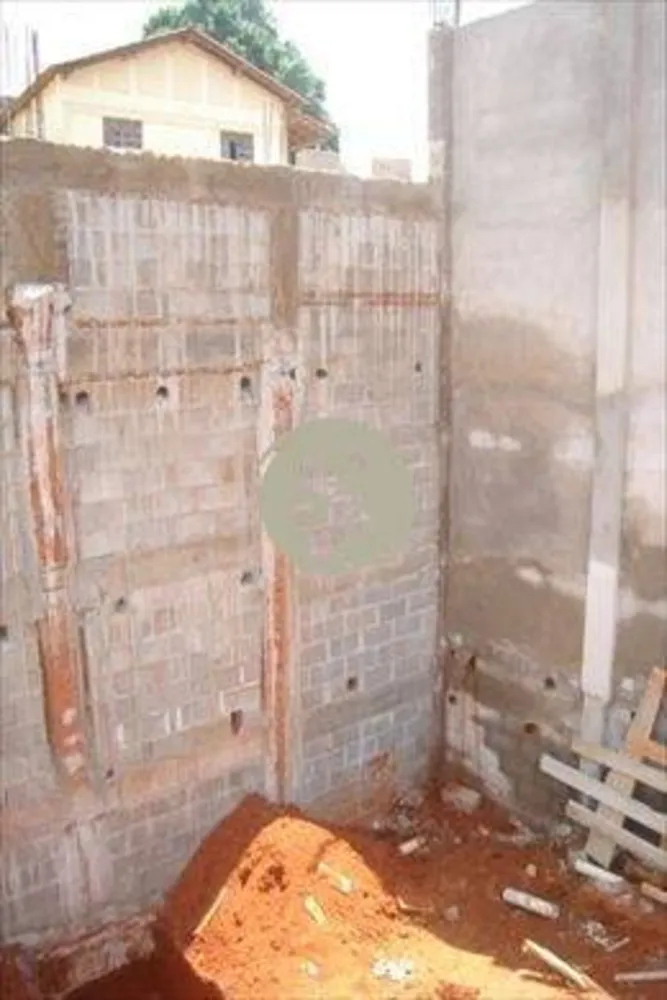 Depósito-Galpão, 1700 m² - Foto 3