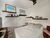Apartamento, 3 quartos, 130 m² - Foto 5