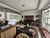 Apartamento, 3 quartos, 130 m² - Foto 2