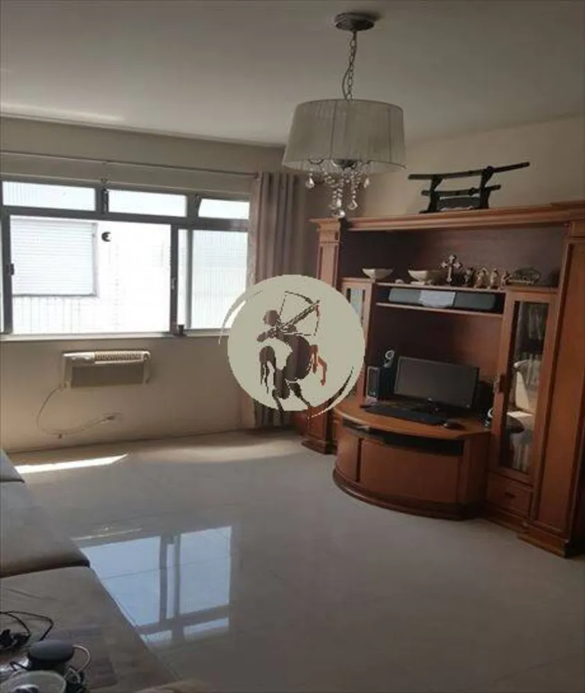 Apartamento, 2 quartos, 95 m² - Foto 12