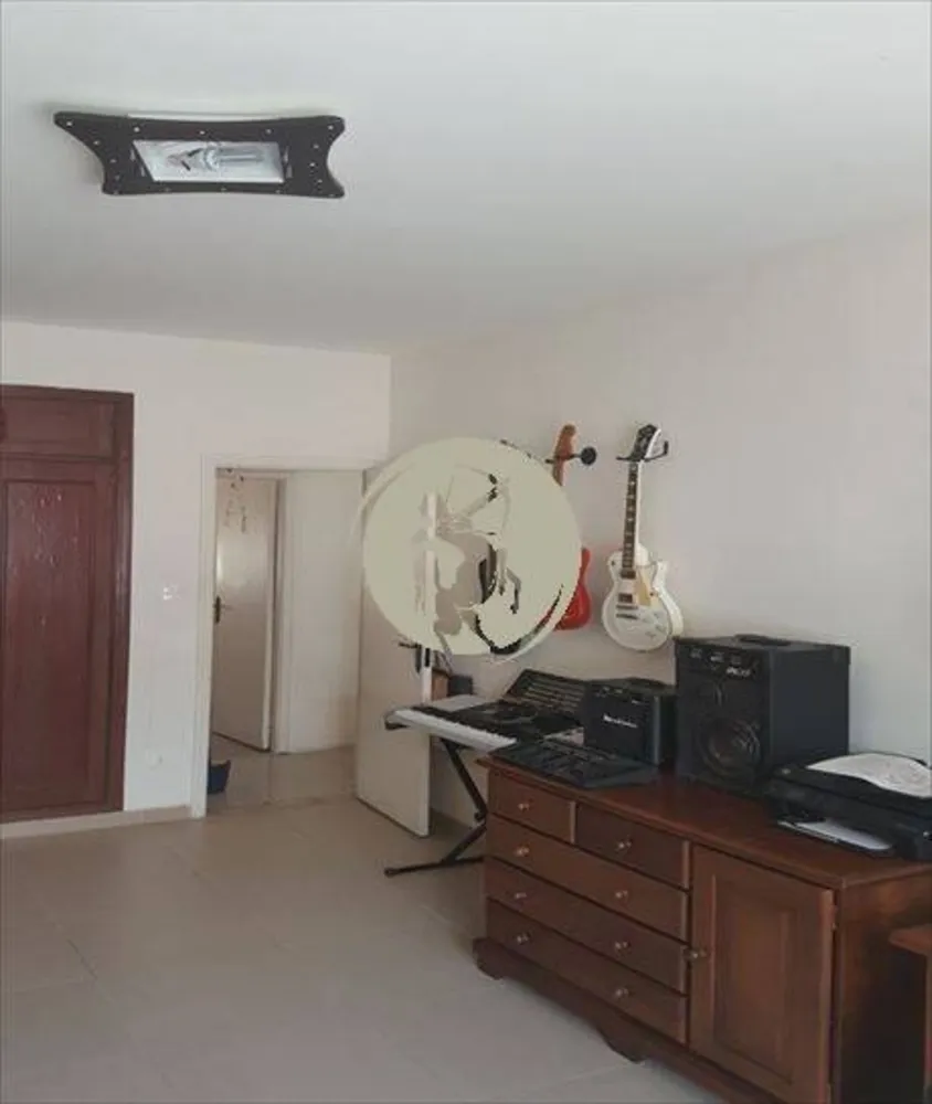 Apartamento, 2 quartos, 95 m² - Foto 10