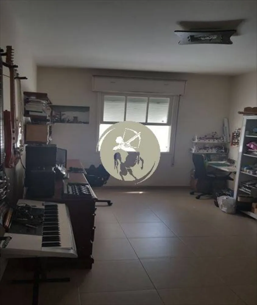Apartamento, 2 quartos, 95 m² - Foto 5