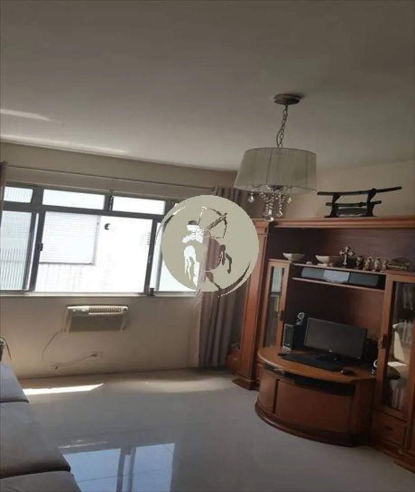 Apartamento, 2 quartos, 95 m² - Foto 7