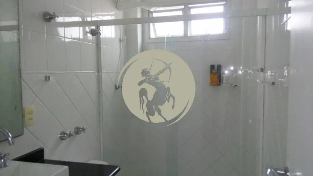 Apartamento, 3 quartos, 157 m² - Foto 6