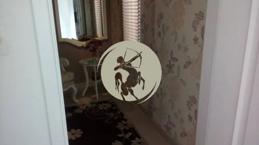Apartamento, 3 quartos, 157 m² - Foto 12
