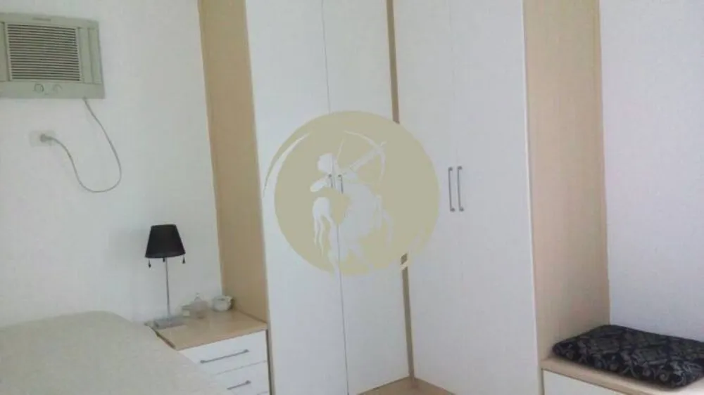 Apartamento, 3 quartos, 157 m² - Foto 10