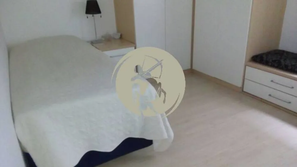 Apartamento, 3 quartos, 157 m² - Foto 5