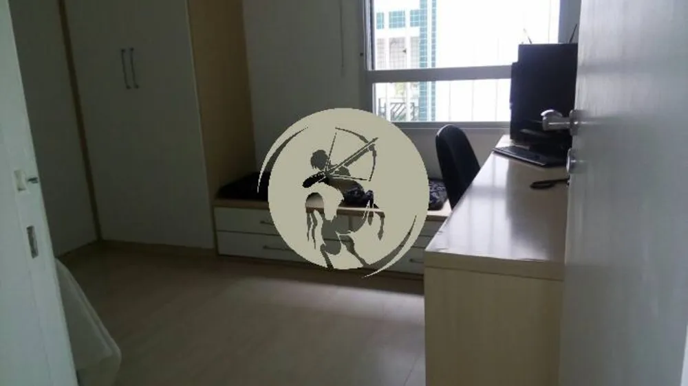 Apartamento, 3 quartos, 157 m² - Foto 3