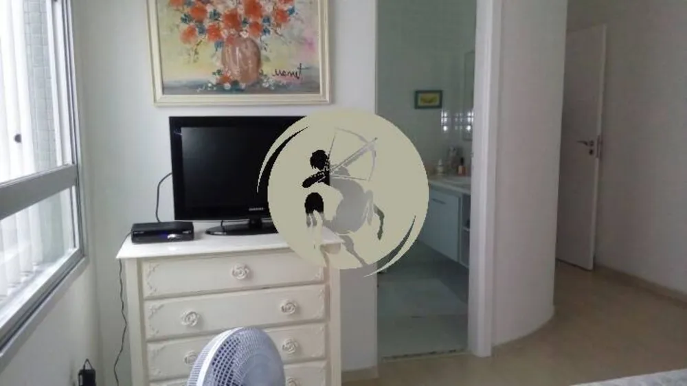 Apartamento, 3 quartos, 157 m² - Foto 8